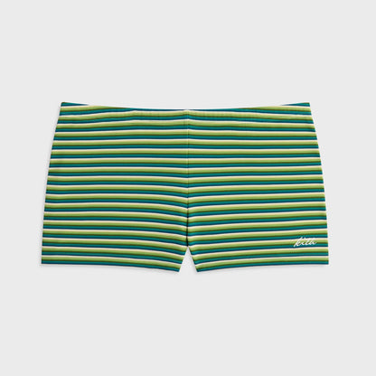 XS