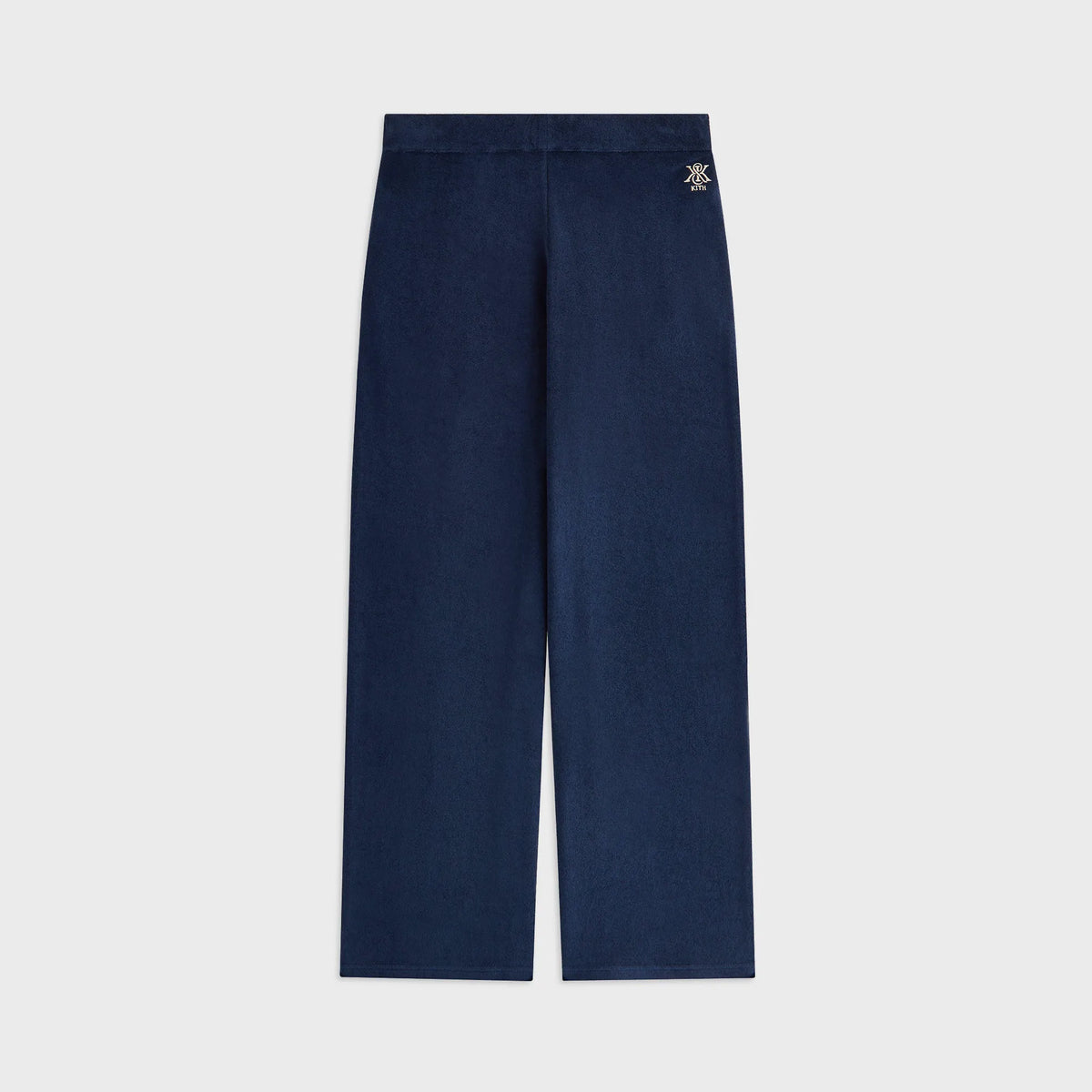 Kith Women Crosley Pant - Nocturnal