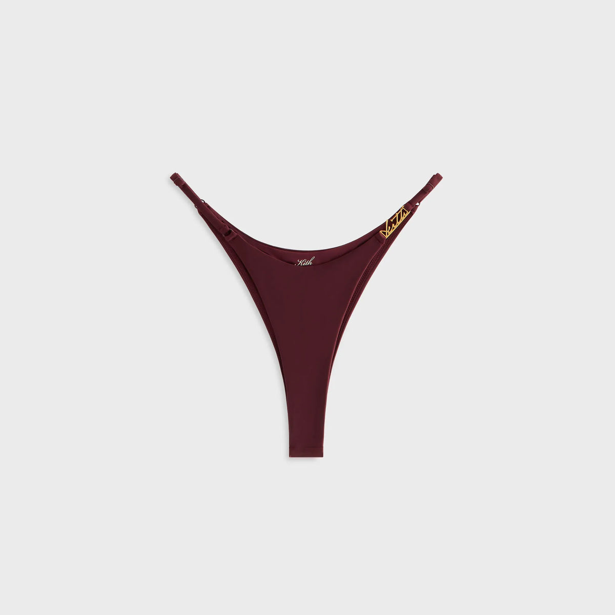 XS