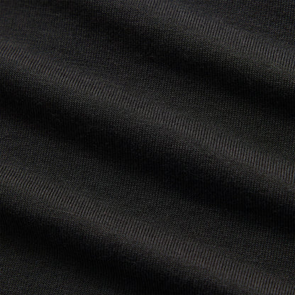 Kith Women Pajama Set - Black