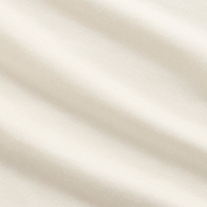 Kith Women Pajama Set - Sandrift
