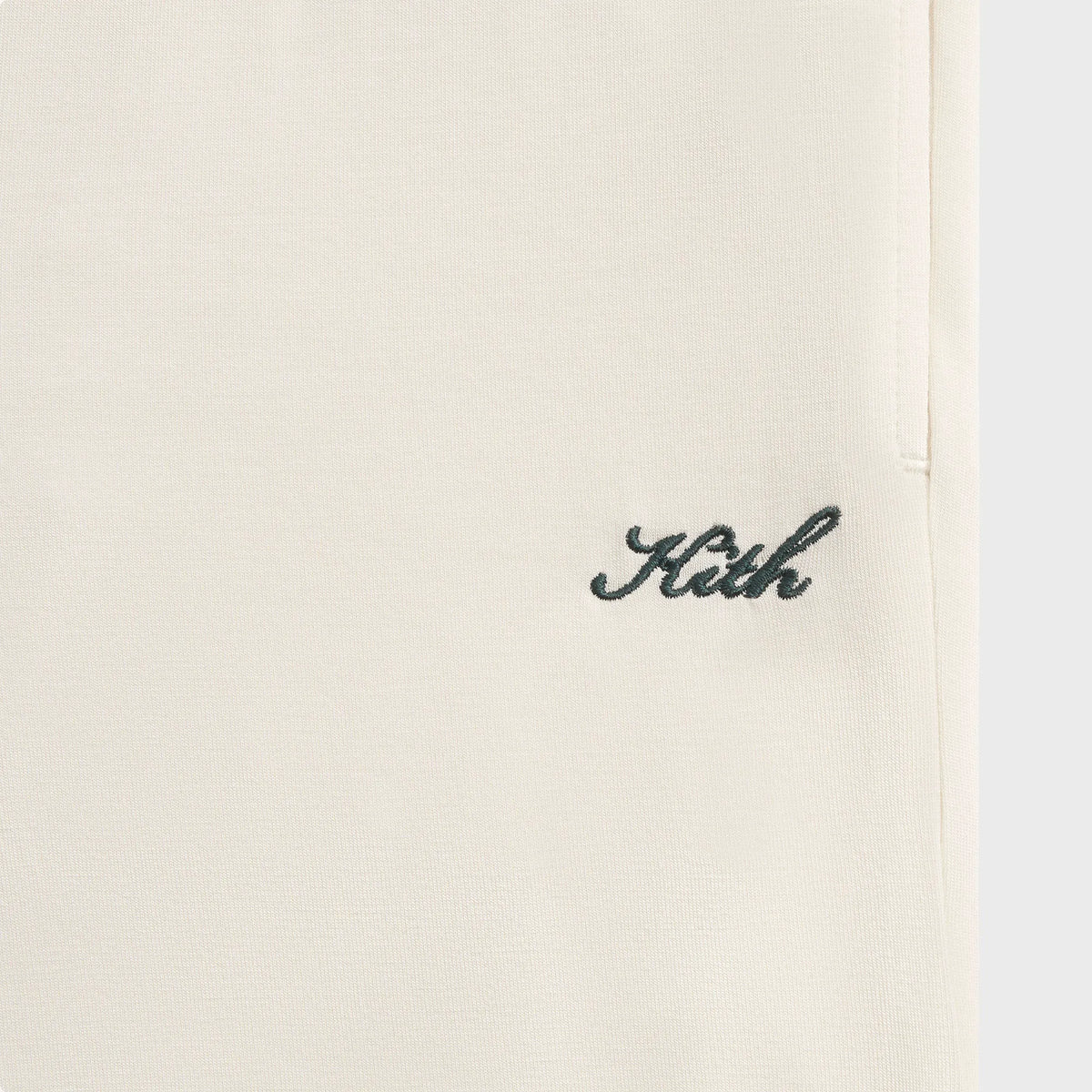 Kith Women Pajama Set - Sandrift