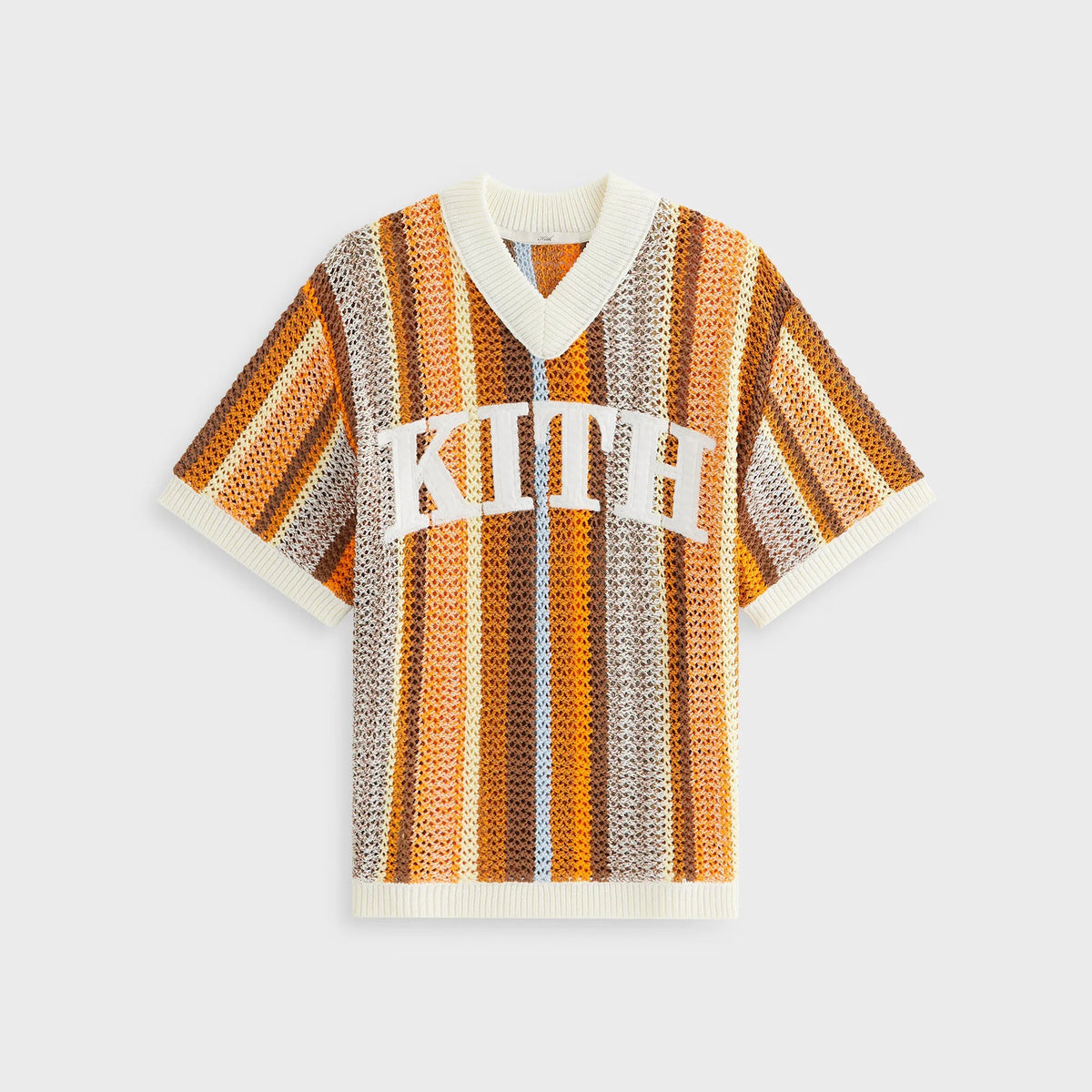 XS