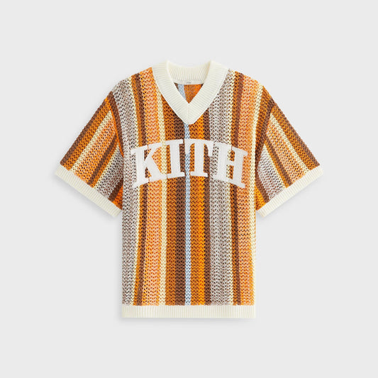 XS
