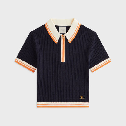 XS