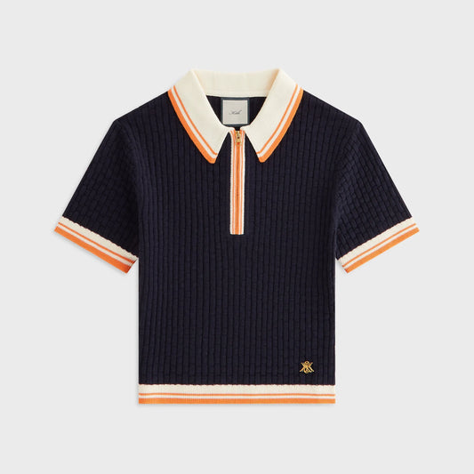 XS