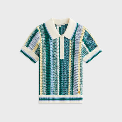 XS