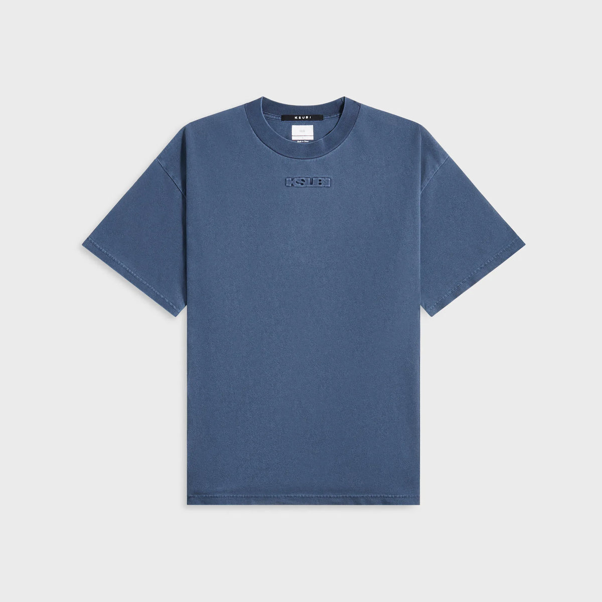 XXS