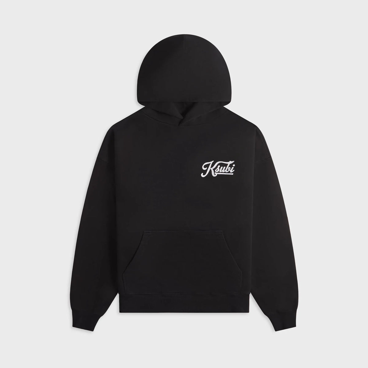 XXS
