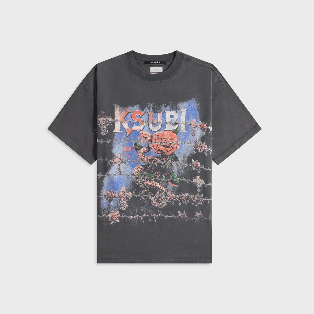 XXS