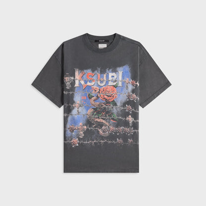 XXS
