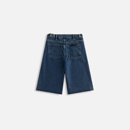 Ksubi Low Rider Cargo Short - Subway