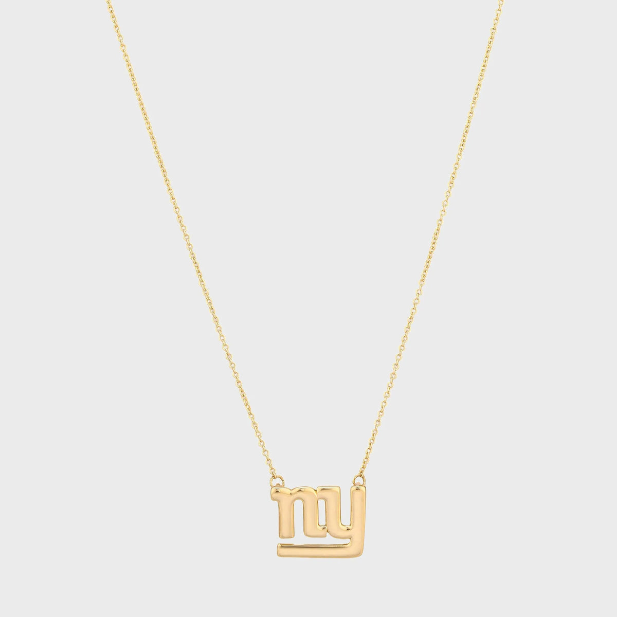 OS