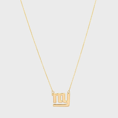 OS