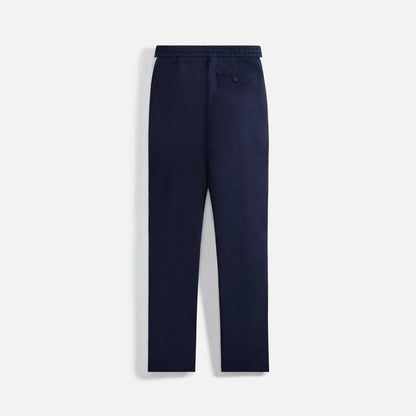 Loewe Tracksuit Trousers - Midnight Blue