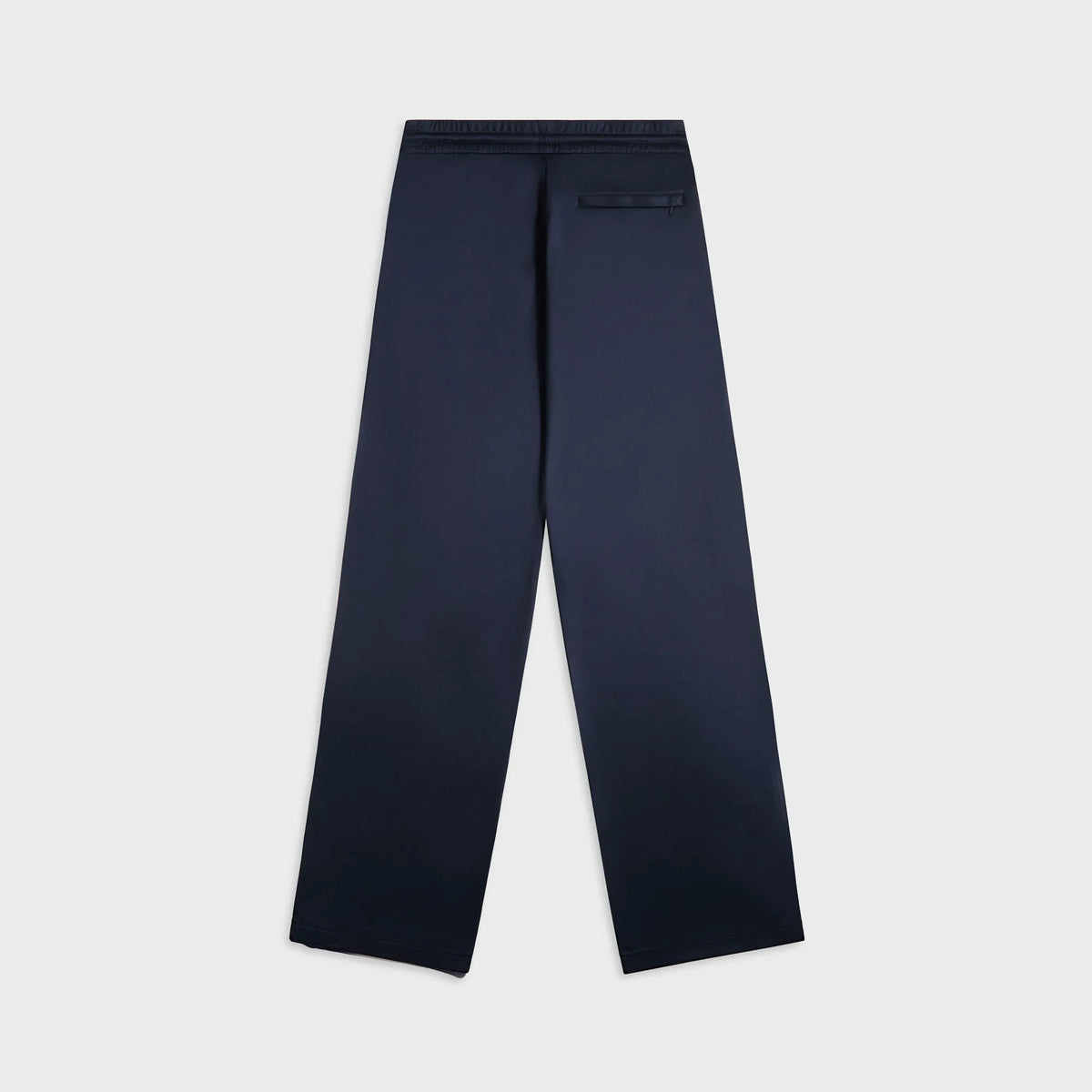 Loewe Tracksuit Trousers - Dark Navy