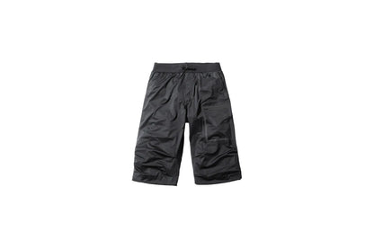 Y-3 SPORT Approach Cropped Pant - Black