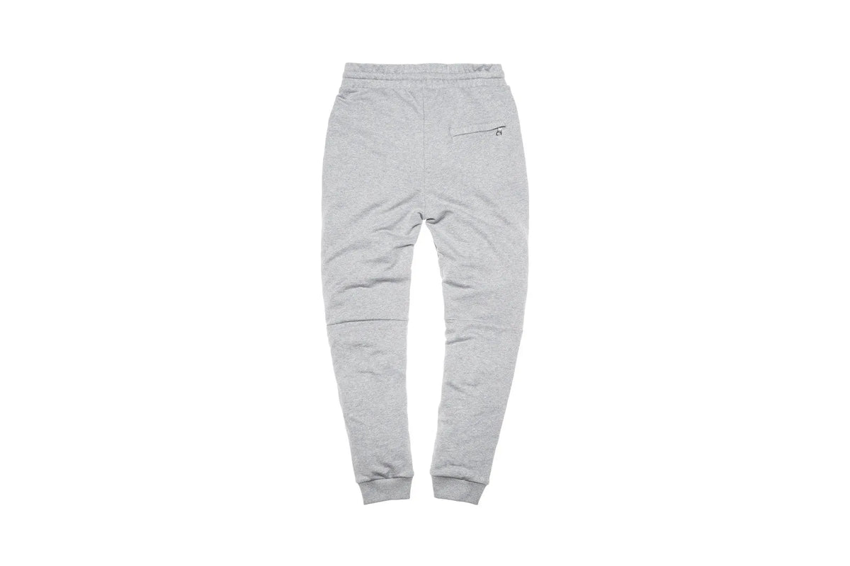 Pierre Balmain Sweatpant - Grey