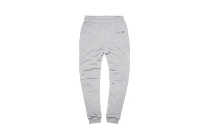 Pierre Balmain Sweatpant - Grey
