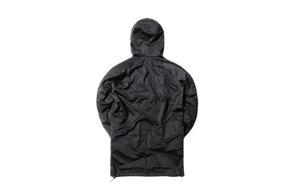 Y-3 SPORT Approach Jacket - Black