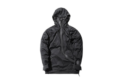 Y-3 SPORT Approach Jacket - Black