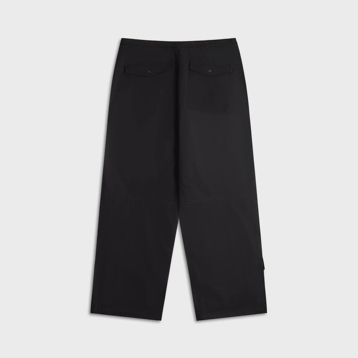Maharishi Original Snopants Loose Fit - Black