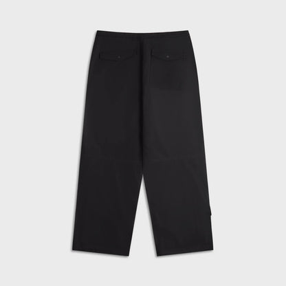 Maharishi Original Snopants Loose Fit - Black