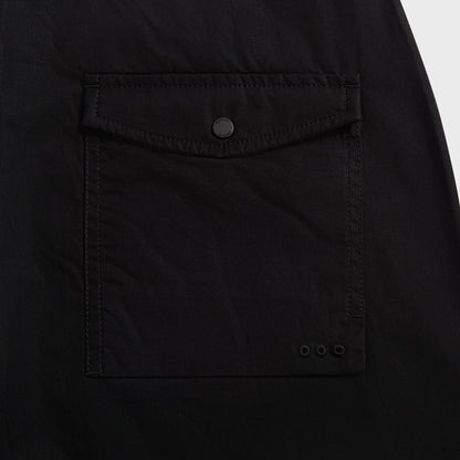 Maharishi Original Snopants Loose Fit - Black