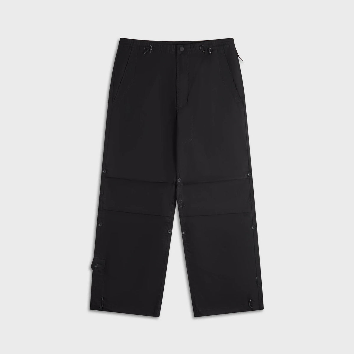 Maharishi Original Snopants Loose Fit - Black