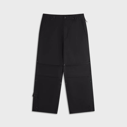 Maharishi Original Snopants Loose Fit - Black