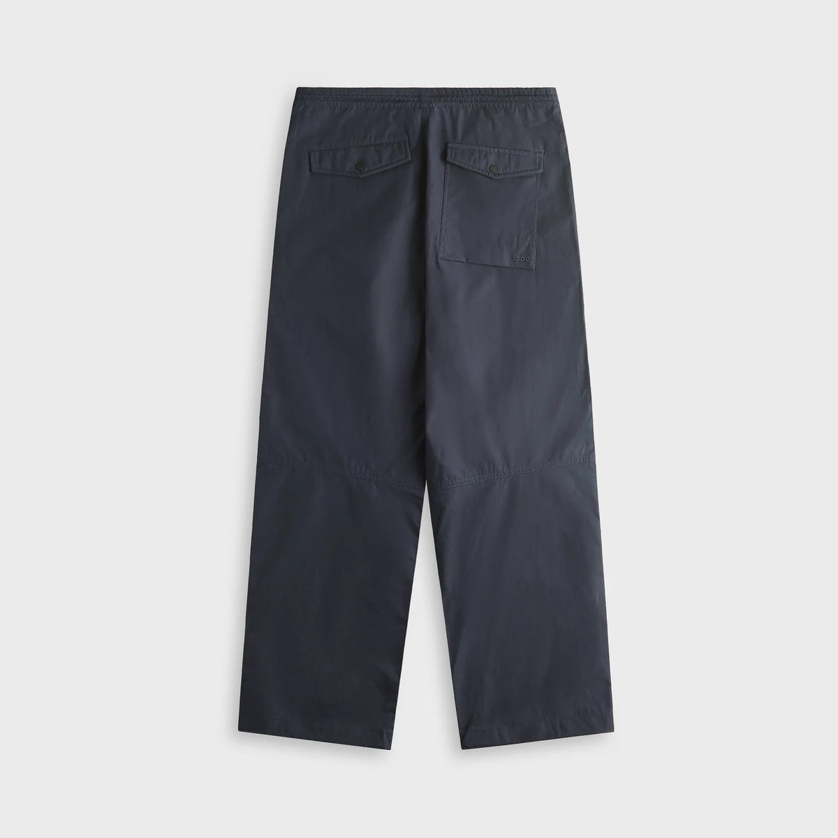 Maharishi 5304 Original Loose Fit Snopant - Navy