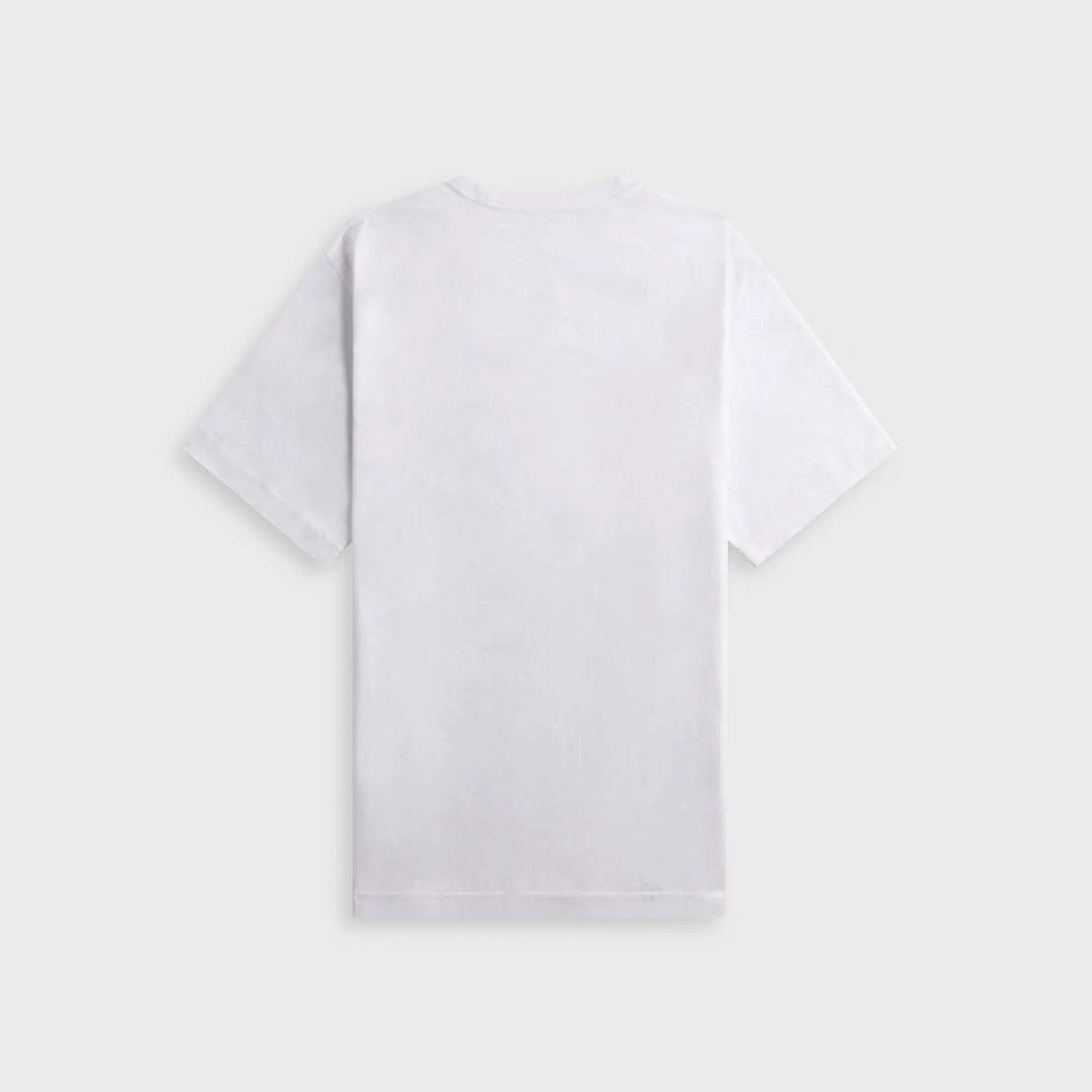 Maharishi 7237 Year of the Fire Horse Tee - White