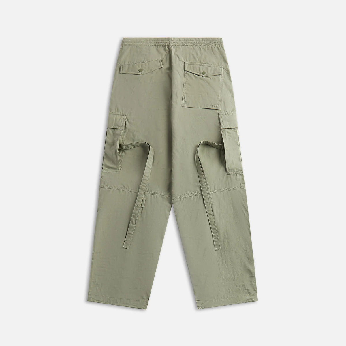 Maharishi Original Cargo Snopant Loose - Sage