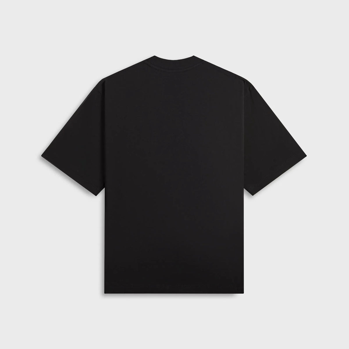 Marni Tee - Black