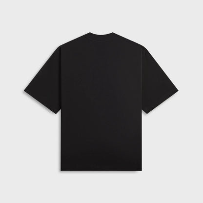 Marni Tee - Black