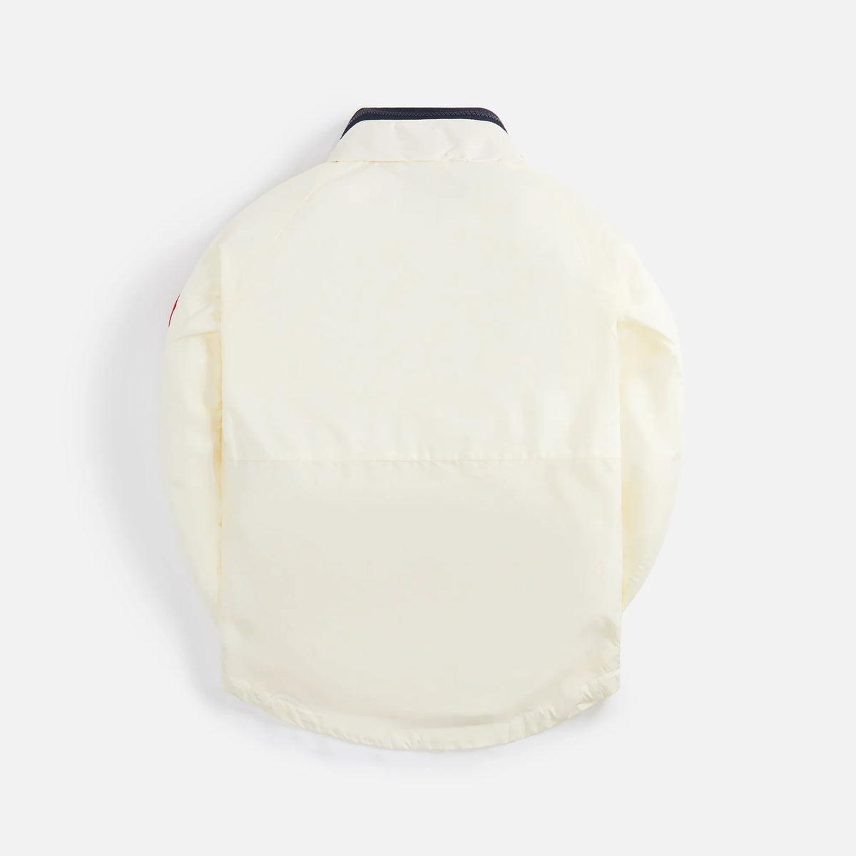 Moncler Octano Jacket - Cream