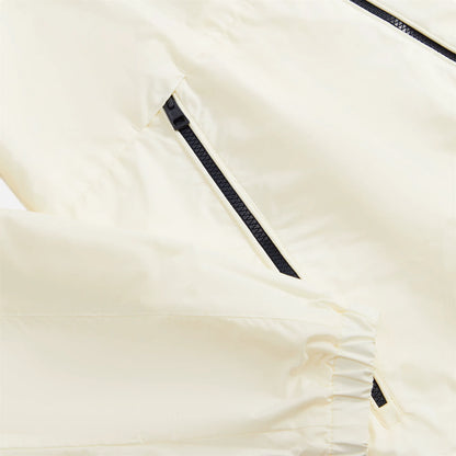 Moncler Octano Jacket - Cream