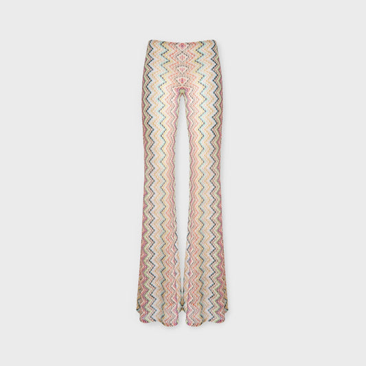 Missoni Trouser - Multi