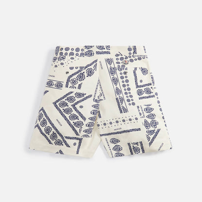 Moncler Shorts - Multi