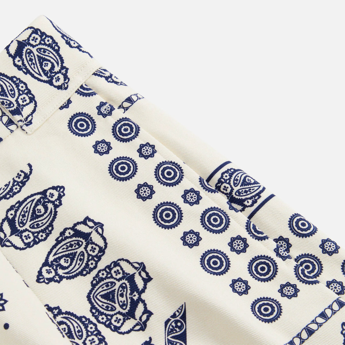 Moncler Shorts - Multi