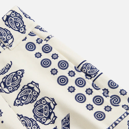 Moncler Shorts - Multi