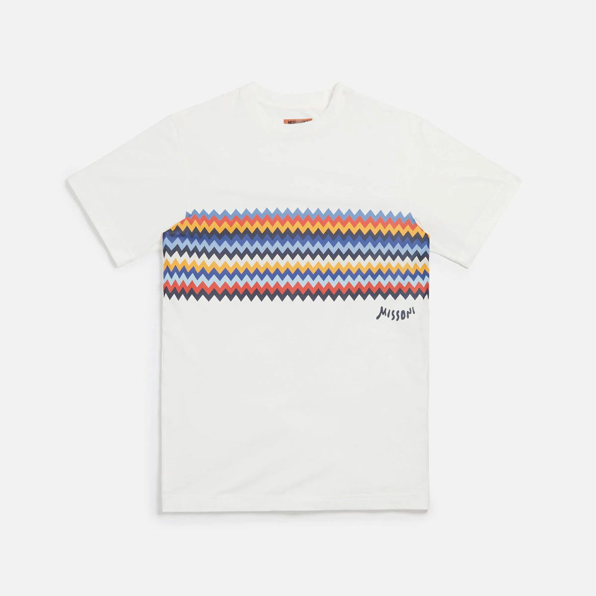 XXS