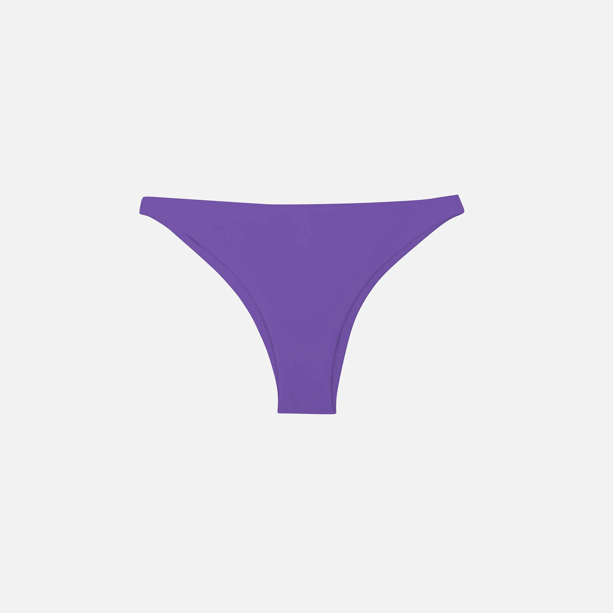 XXS