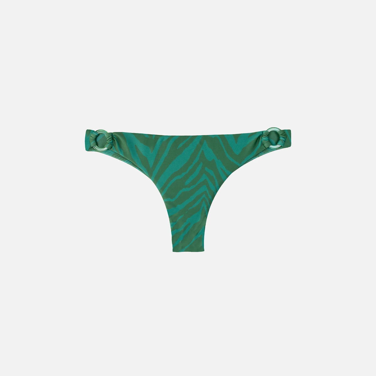 XXS