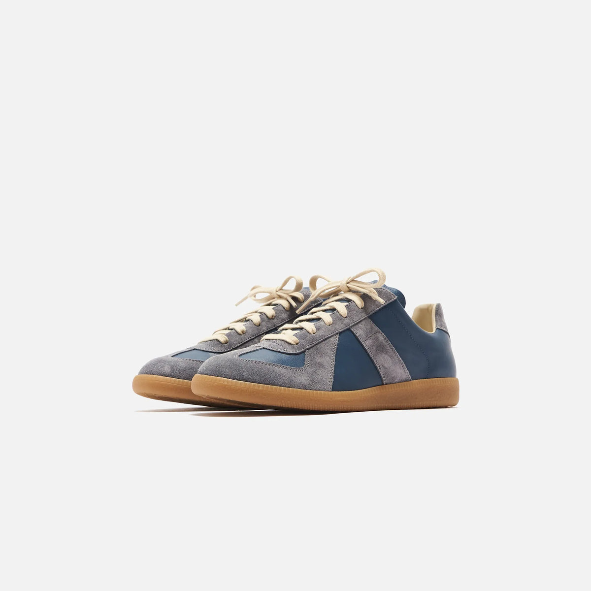 Margiela Replica - Jeans / Granite
