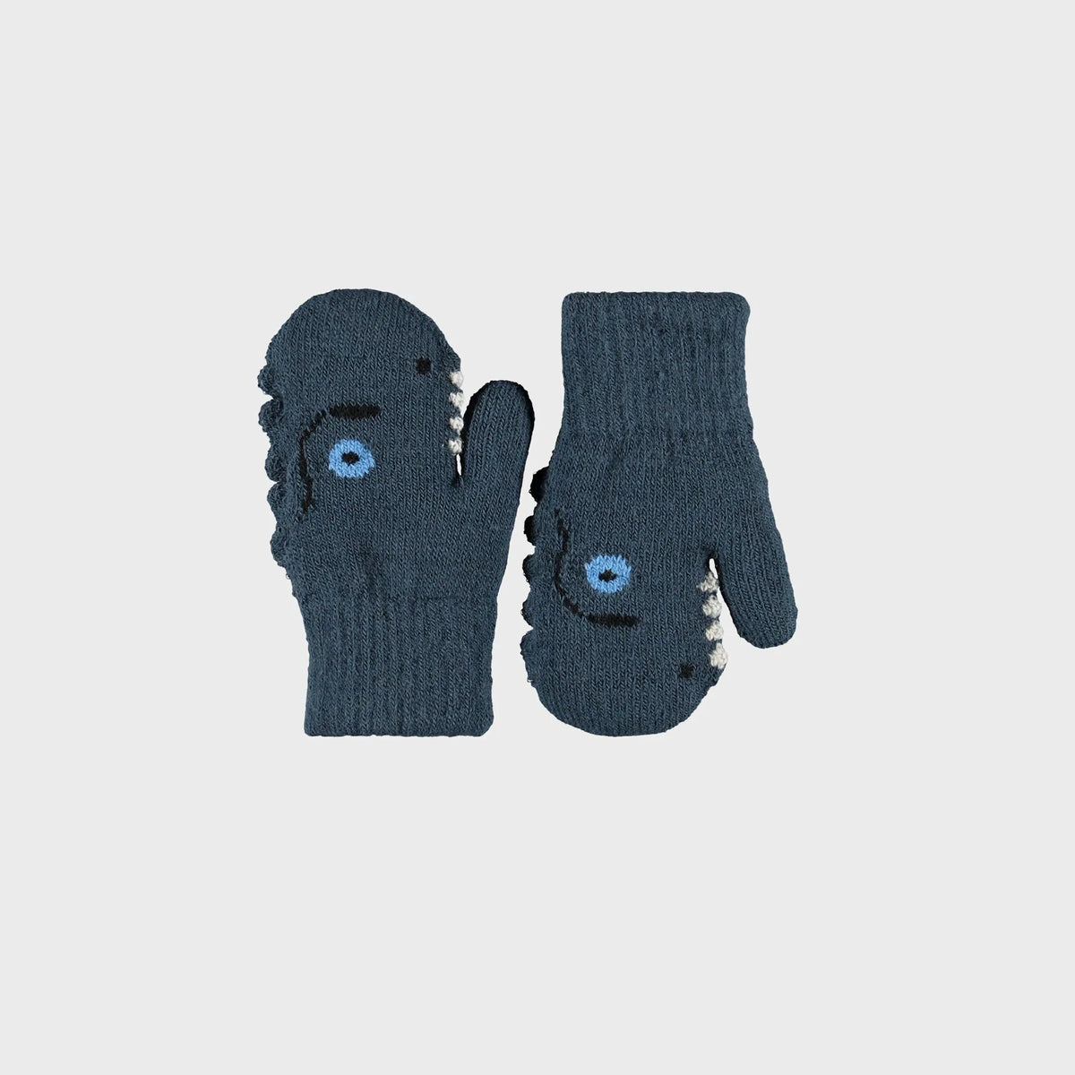 10.5C