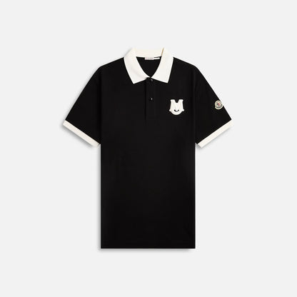 XXS