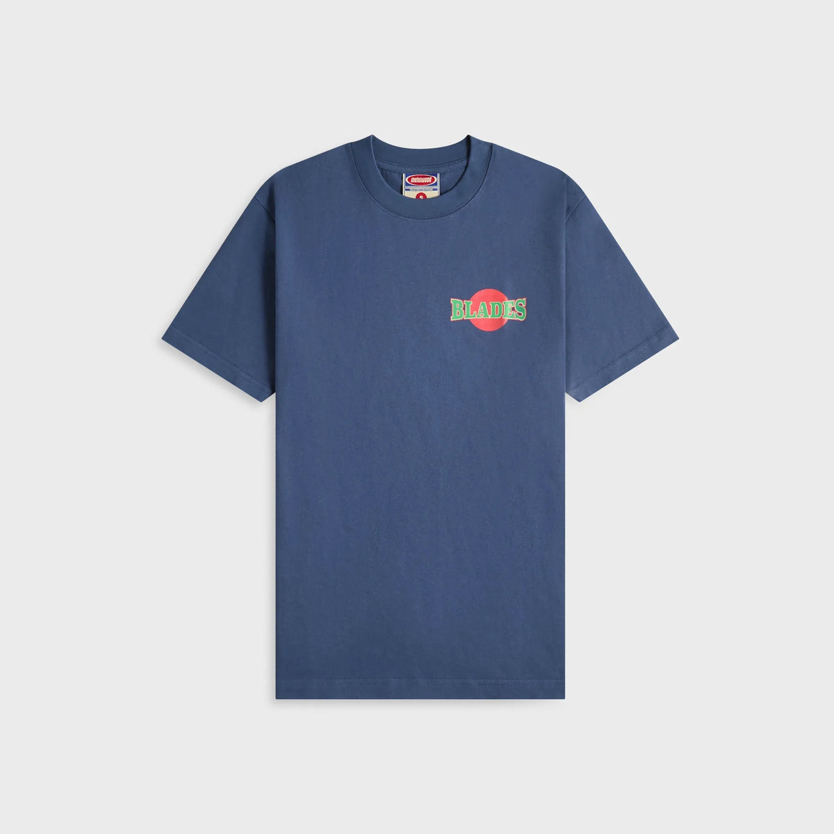 XXS