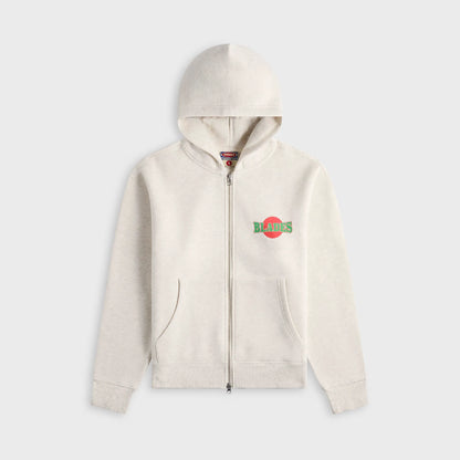 XXS