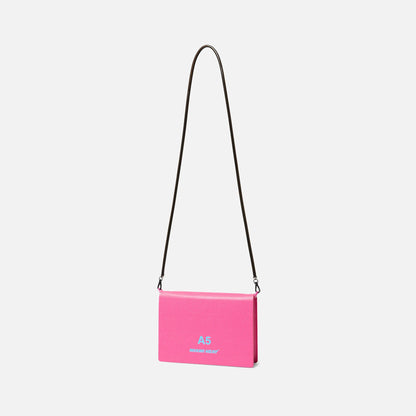 One Size